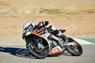 media/Dec-12-2025-2WTD (Fri) [[7c7cc9b1da]]/A Group/Session 5/